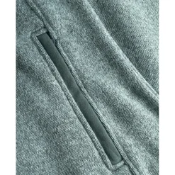 - Women's Treejacket Knitted Fleece - Fleecejacke><noscript><img width=