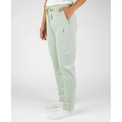 NIKIN - Women's Treepants Jogging - Trainingshose