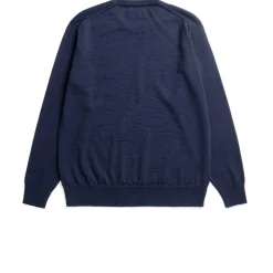 - Women's Treepullover Merino Wool - Merinopullover>NIKIN Sale