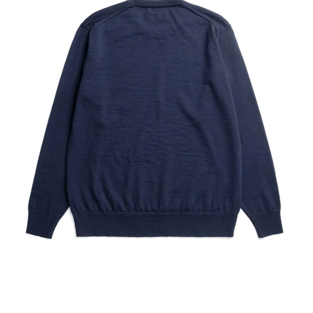 - Women's Treepullover Merino Wool - Merinopullover>NIKIN Sale