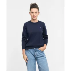 - Women's Treepullover Merino Wool - Merinopullover><noscript><img width=