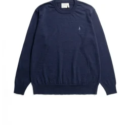 - Women's Treepullover Merino Wool - Merinopullover><noscript><img width=