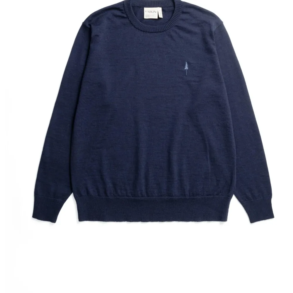 - Women's Treepullover Merino Wool - Merinopullover>NIKIN Sale