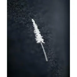 NIKIN - Women's Treeshirt - T-Shirt^ T-Shirts|Shirts, Hemden & Longsleeves