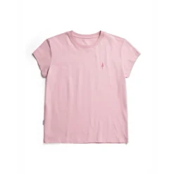 NIKIN - Women's Treeshirt - T-Shirt^ T-Shirts|Shirts, Hemden & Longsleeves