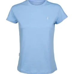 NIKIN - Women's Treeshirt - T-Shirt^ T-Shirts|Shirts, Hemden & Longsleeves