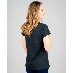 NIKIN - Women's Treeshirt - T-Shirt^ T-Shirts|Shirts, Hemden & Longsleeves