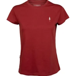 NIKIN - Women's Treeshirt - T-Shirt^ T-Shirts|Shirts, Hemden & Longsleeves