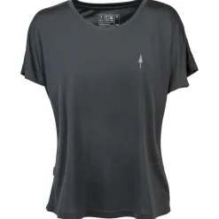 NIKIN - Women's Treeshirt Dolman - T-Shirt^ T-Shirts|Shirts, Hemden & Longsleeves