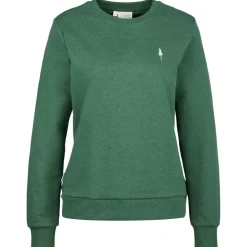 - Women's TreeSweater - Pullover>NIKIN Discount