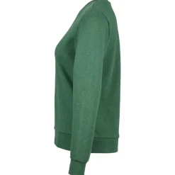 - Women's TreeSweater - Pullover>NIKIN Discount