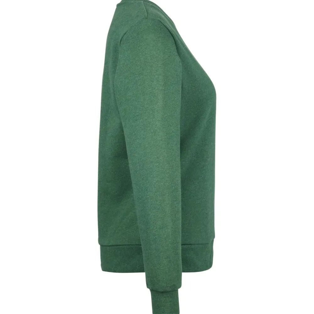 - Women's TreeSweater - Pullover>NIKIN Discount