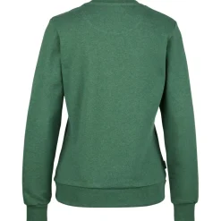 - Women's TreeSweater - Pullover><noscript><img width=