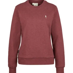 - Women's TreeSweater - Pullover><noscript><img width=