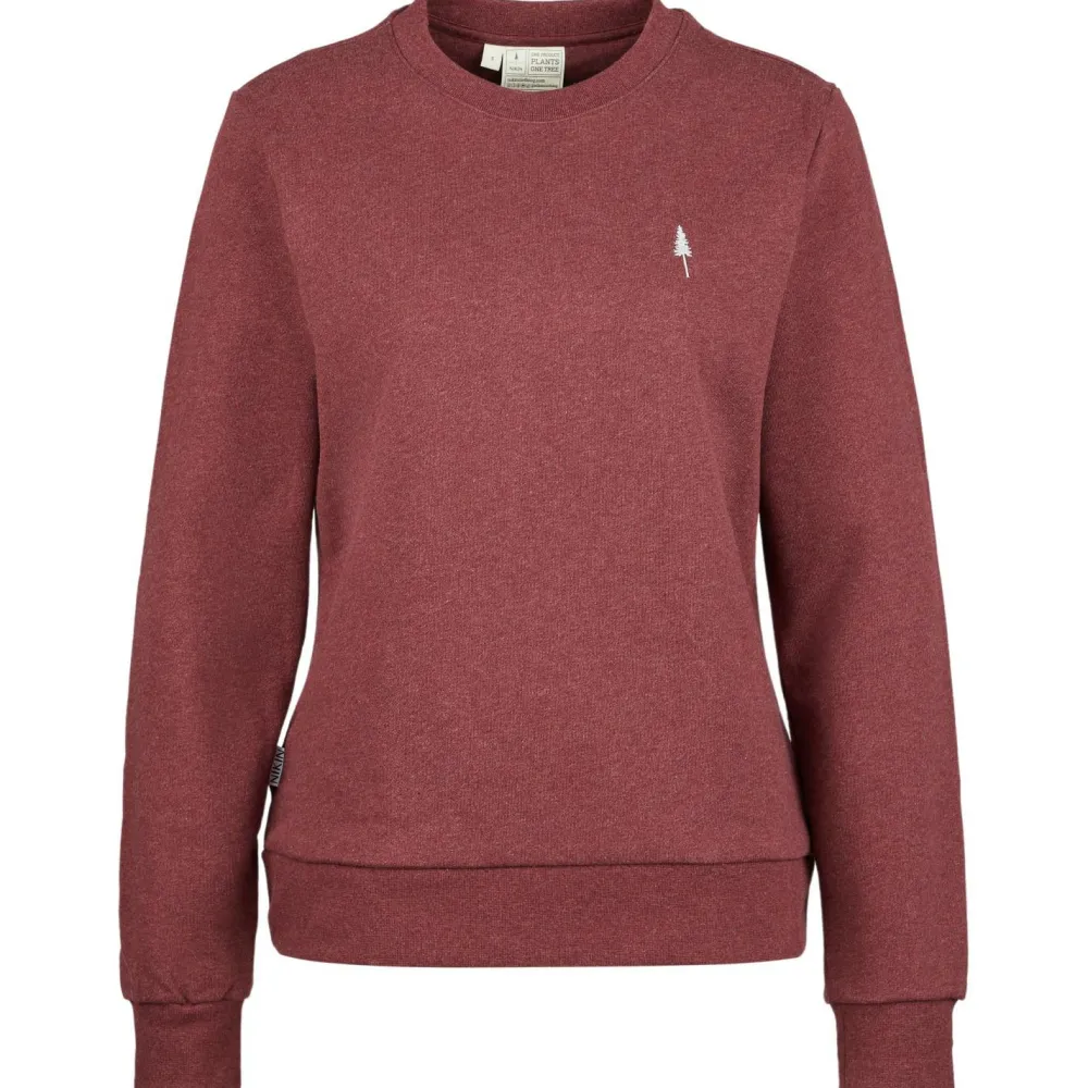 - Women's TreeSweater - Pullover>NIKIN Discount