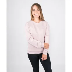 NIKIN - Women's Treesweater Relaxed - Pullover