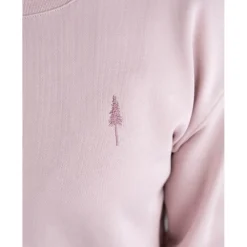 NIKIN - Women's Treesweater Relaxed - Pullover