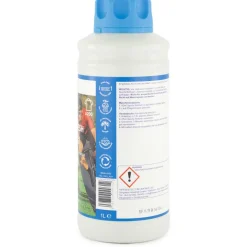 Nikwax - Sports Refresh - Waschmittel^ Wanderbekleidung