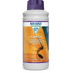 Sale - TX Direct - Imprägniermittel Alltagsbekleidung