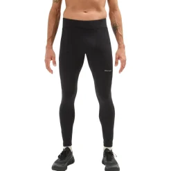 NNormal - Active Tight - Lauftights