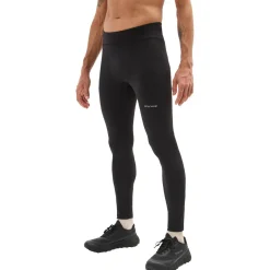 NNormal - Active Tight - Lauftights