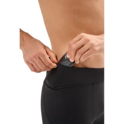 NNormal - Active Tight - Lauftights