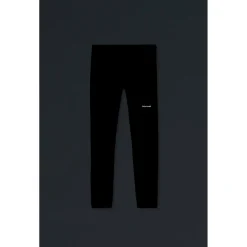 NNormal - Active Tight - Lauftights