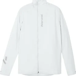 NNormal - Bora Wind Jacket - Laufjacke^ Laufbekleidung|Jacken