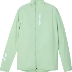 NNormal - Bora Wind Jacket - Laufjacke^ Laufbekleidung|Jacken