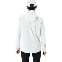 NNormal - Bora Wind Jacket - Laufjacke^ Laufbekleidung|Jacken