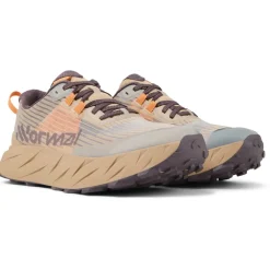 Outlet - Cadí - Trailrunningschuhe Trailrunningschuhe|Trail- & Laufschuhe