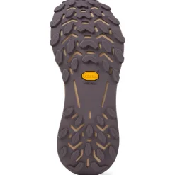 Outlet - Cadí - Trailrunningschuhe Trailrunningschuhe|Trail- & Laufschuhe