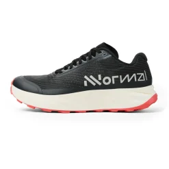 NNormal - Kjerag 2.0 - Trailrunningschuhe