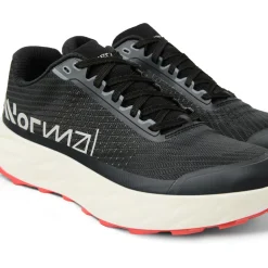 NNormal - Kjerag 2.0 - Trailrunningschuhe