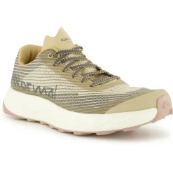 NNormal - Kjerag - Trailrunningschuhe^ Trailrunningschuhe|Trail- & Laufschuhe