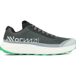 NNormal - Kjerag - Trailrunningschuhe^ Trailrunningschuhe|Trail- & Laufschuhe