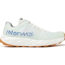 NNormal - Kjerag - Trailrunningschuhe^ Trailrunningschuhe|Trail- & Laufschuhe
