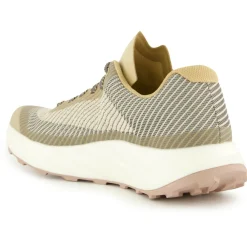 NNormal - Kjerag - Trailrunningschuhe^ Trailrunningschuhe|Trail- & Laufschuhe