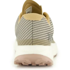 NNormal - Kjerag - Trailrunningschuhe^ Trailrunningschuhe|Trail- & Laufschuhe