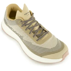 NNormal - Kjerag - Trailrunningschuhe^ Trailrunningschuhe|Trail- & Laufschuhe