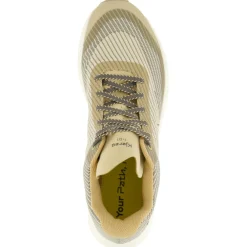 NNormal - Kjerag - Trailrunningschuhe^ Trailrunningschuhe|Trail- & Laufschuhe