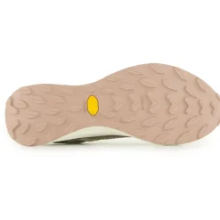 NNormal - Kjerag - Trailrunningschuhe^ Trailrunningschuhe|Trail- & Laufschuhe