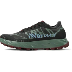 NNormal - Kjerag Brut - Trailrunningschuhe^ Trailrunningschuhe|Trail- & Laufschuhe