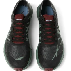 NNormal - Kjerag Brut - Trailrunningschuhe^ Trailrunningschuhe|Trail- & Laufschuhe