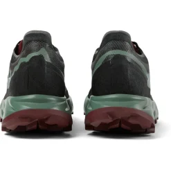 NNormal - Kjerag Brut - Trailrunningschuhe^ Trailrunningschuhe|Trail- & Laufschuhe