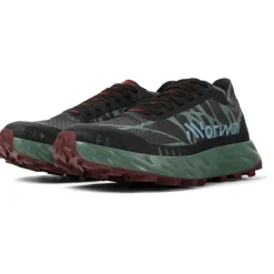 NNormal - Kjerag Brut - Trailrunningschuhe^ Trailrunningschuhe|Trail- & Laufschuhe