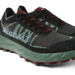 NNormal - Kjerag Brut - Trailrunningschuhe^ Trailrunningschuhe|Trail- & Laufschuhe