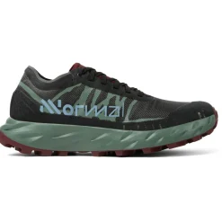 NNormal - Kjerag Brut - Trailrunningschuhe^ Trailrunningschuhe|Trail- & Laufschuhe