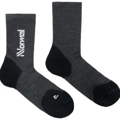 - Merino Sock 2 - Laufsocken>NNormal New