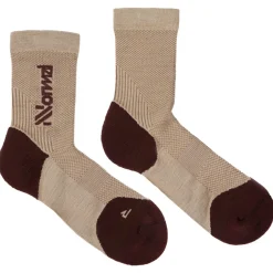 - Merino Sock 2 - Laufsocken><noscript><img width=
